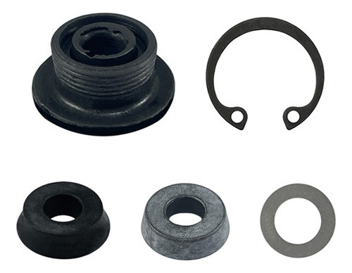 Recambio Bomba Embrague Toyota Camry 16mm 0