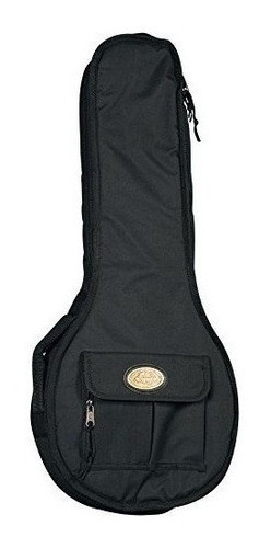 Superior C-3770 Trailpak Ii En Una Mandolina Modelo Mandolin 0