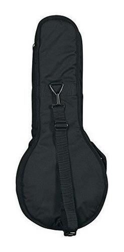 Superior C-3770 Trailpak Ii En Una Mandolina Modelo Mandolin 1