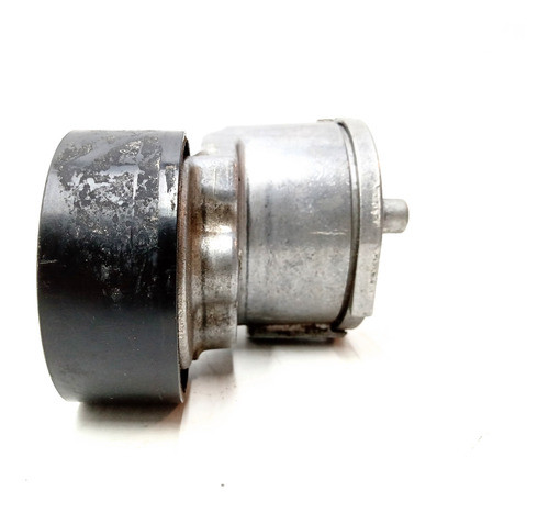 Tensor Correia Fiat Toro 1.3 Turbo Aut 2021 2022 2023 1