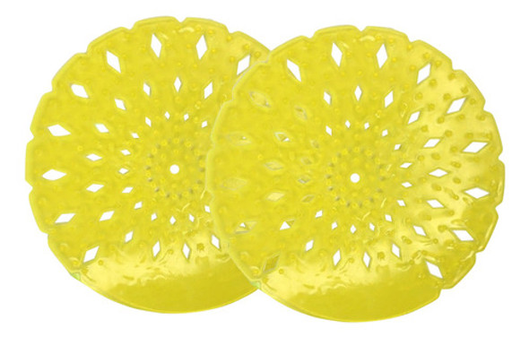 Comprimidos Desodorantes Urinários Air, 2 Unidades 0