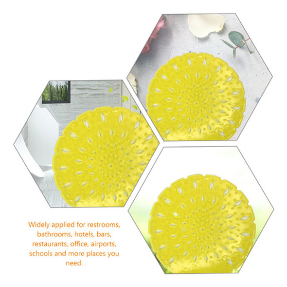 Comprimidos Desodorantes Urinários Air, 2 Unidades 1