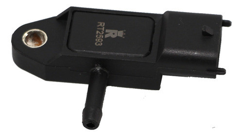 Sensor Map Renault Clio 2 Kangoo Logan Symbol 1.5 K9k 0