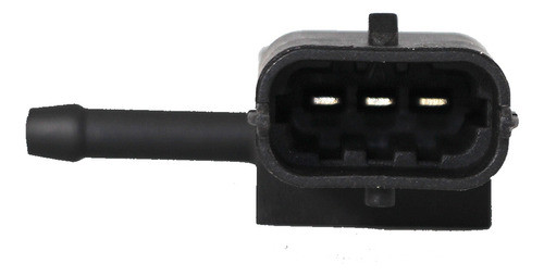 Sensor Map Renault Clio 2 Kangoo Logan Symbol 1.5 K9k 1