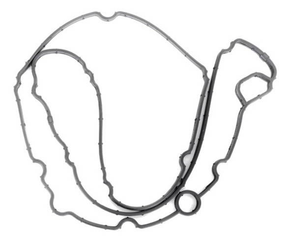 Junta De Tapa De Arboles De Levas De Motor Ford Ka 0