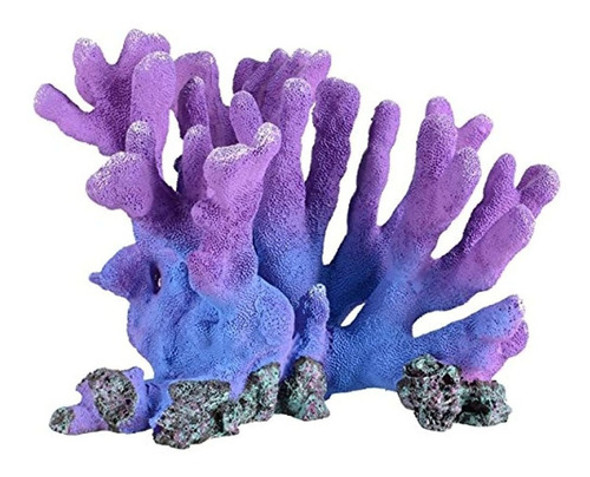 Tesoros Submarinos 65311 Rama De Coral 0