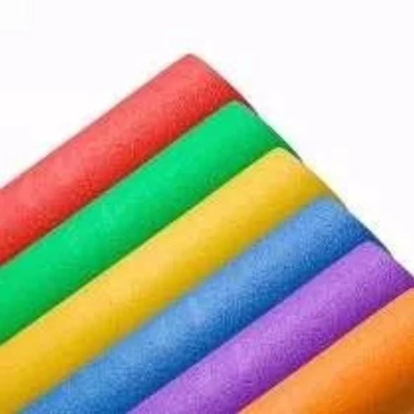 Flota Flota X 100 U. Somos Distribuidores Precios Mayorista 0