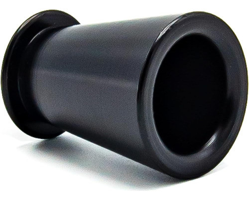 Adaptador De Dedal Brunton 1