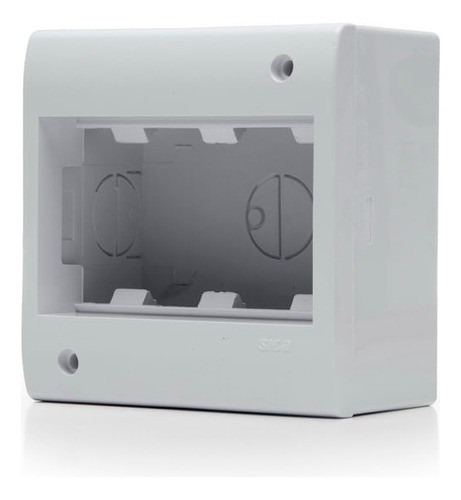Caja Sup 3m Bp X 10 U. Sica 1