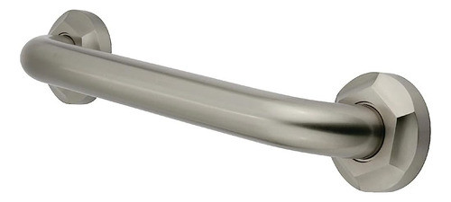 Kingston Brass Dr714368 Designer Trimscape Metropolitan Deco 0