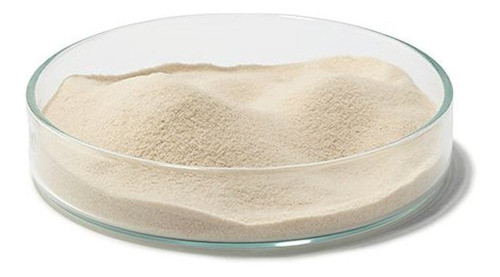 Agar Agar Por 500gr 0