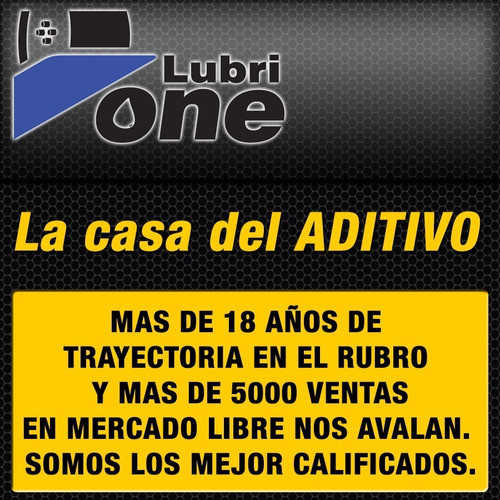 Destraba Cinturon De Seguridad Tunap 904 Lubricentr Lubrione 1