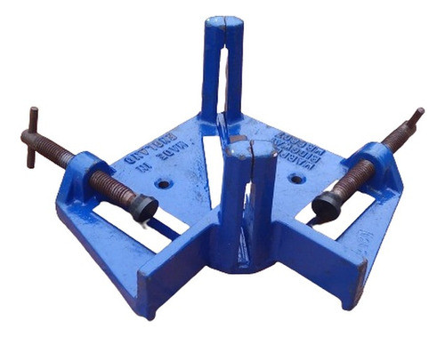 Prensa Morza Inglete Carpintero Marples Ridgway Mr 8807 1