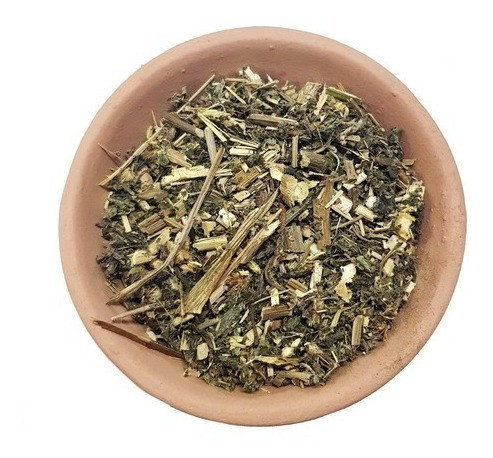 Bardana 100g. Natural Herbs. 0