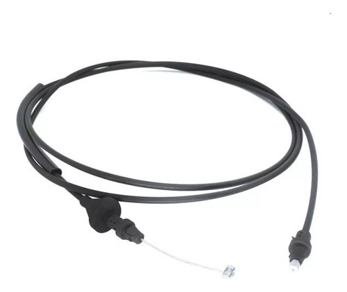 Cable De Capot De Ford Ranger 1