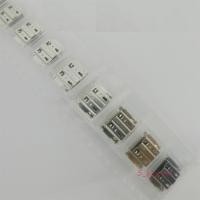 Pin De Carga Para Samsung Galaxy Premier I9260 1
