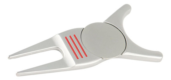 2 Ferramenta De Reparo De Divot De Golfe, 2 A 4 2 Peças 1 2 Ferramenta De Reparo De Divot De Golfe, 2 A 4 2 Peças 1