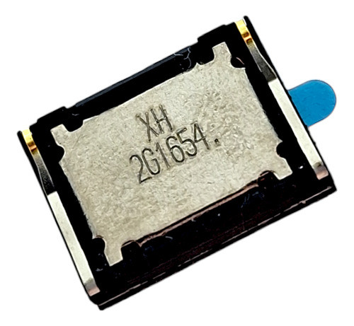 Buzzer Altavoz Para Moto E22 E22i Xt2239  Alta Calidad 0