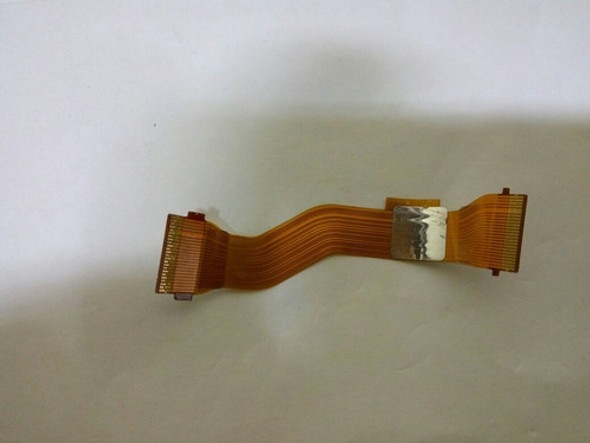 Flat Cable Da Sony Z5 Power On 0