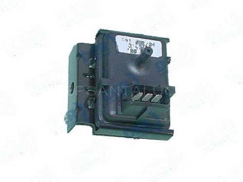 Sensor Map Peugeot 230016070077 1