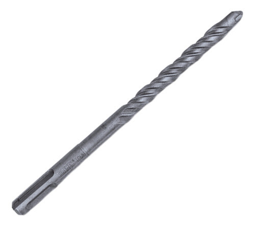 Mecha Para Hormigon Encastre Sds Bremen 6mm X 160mm 0