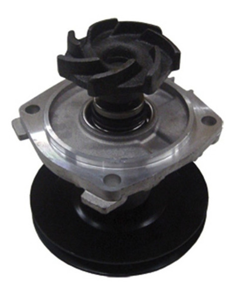 Bomba De Agua Fiat 128 1.1 1.3 1970/1984 128 Europa 1979/83 0 Bomba De Agua Fiat 128 1.1 1.3 1970/1984 128 Europa 1979/83 0