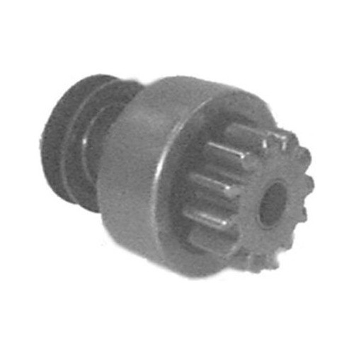 Piñon Para Delco (impulsor) 12d Unipoint 10582 0