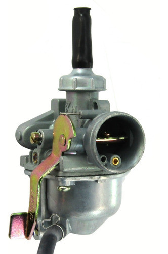 Carburador Honda 50 K1 1