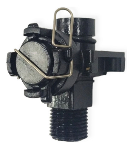 Niple Entrada Agua Calefón Orbis Kpo/kto 0