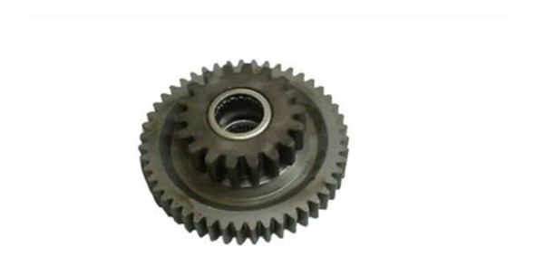 Engranaje Demoledor Dewalt D25980 D25960 Repuesto 1