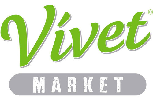 Queso Rallado Vívet A Base De Castañas Vegano Sin Tacc 70g 1