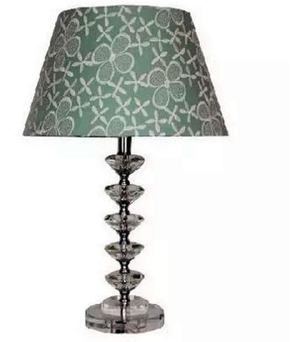 Lampara Luz Iluminacion Portatil 1630130 0