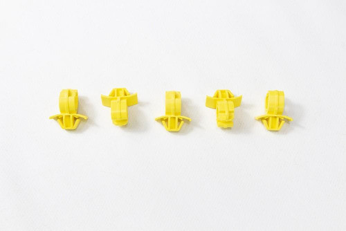 Retén Gm 13479258 1