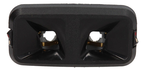 Faro Plafon Kadett Monza 1991 1993 1994 1995 1996 1997 1998 0