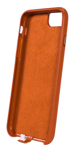 Estuche Cargador Para iPhone 6 7 Diginet 1
