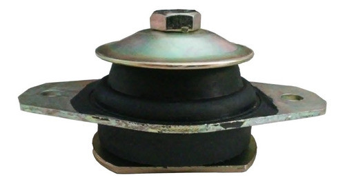 Soporte Motor Derecho Fiat Uno Fire 1.3 8v 0