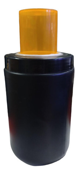 Artemiero Automático Ichthys Eclosionador De Artemia Salina 0