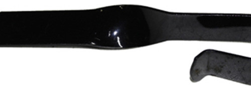 Suporte Manivela Jost, Suporte Da Manivela 0