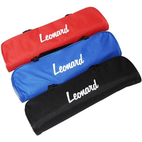 Melódica Leonard 32 Teclas Con Funda Saini 1
