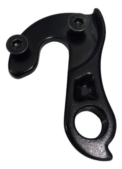 Fusible De Bicicleta Fuji Nevada D002 - Solo Bici 0