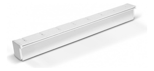 Cascada Abs Lamina De Agua 080cm Ancho (1 1/2 ) Vulcano 0