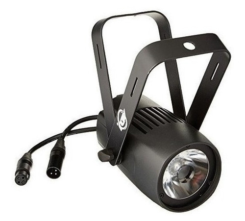 Adj Productos Saber Foco Rgbw Led Iluminacion 0