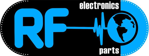 Mc145152p2 Pll Frec.synthesizer 1