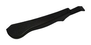 Manopla Regular Altura Do Astra Gm 97 98 99 00 01 02 74861 0