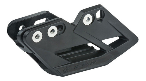 Guia Cadena Polisport Beta-bmmotopartes 0