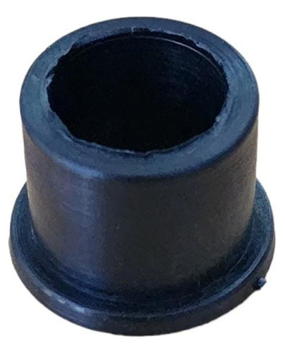 Buje Horquillon Motomel Volkano 250 20.5 X 15 X 18 (jgo) 0