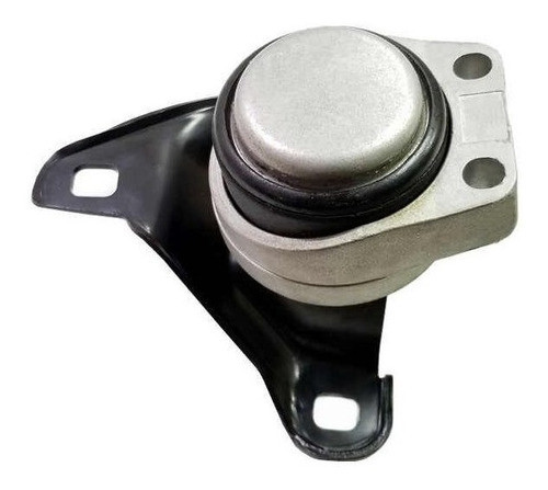 Taco Pata De Motor 230027 Ford Mondeo 2.0 Duratec Tc 2007 0