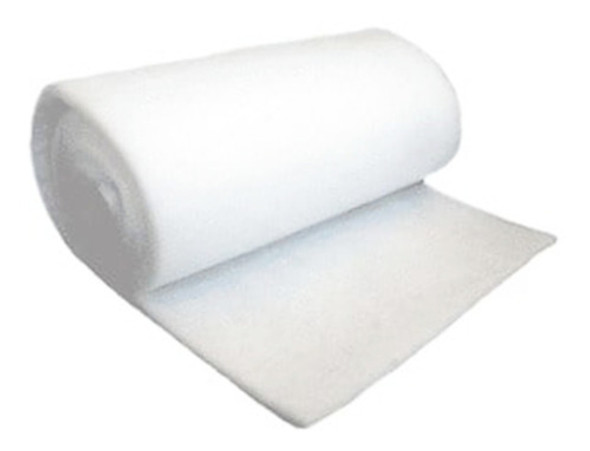 Aislante Pet Frio/calor 70mm Mejor Que Fibra De Vidrio 1