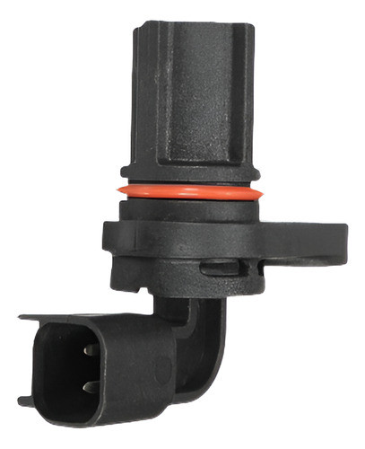 Abs Ruedas Velocidad Sensor Trasero Central Para Ford F-550 0