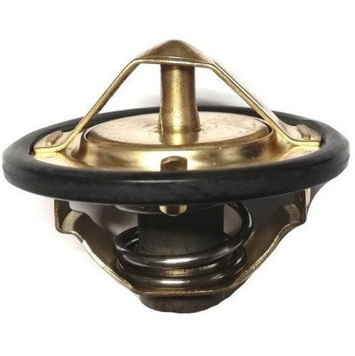 Termostato 82º (52mm) Mitsubishi Lancer 89-92 0